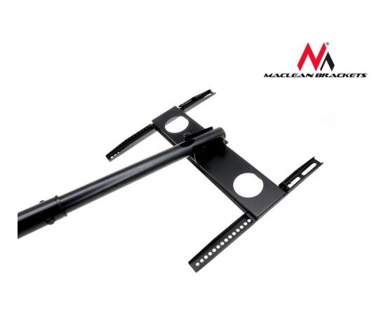 Maclean MC-631  Universal-Ceiling-Mount-TV-Bracket-LCD-LED-Plasma-32-55-SAMSUNG-