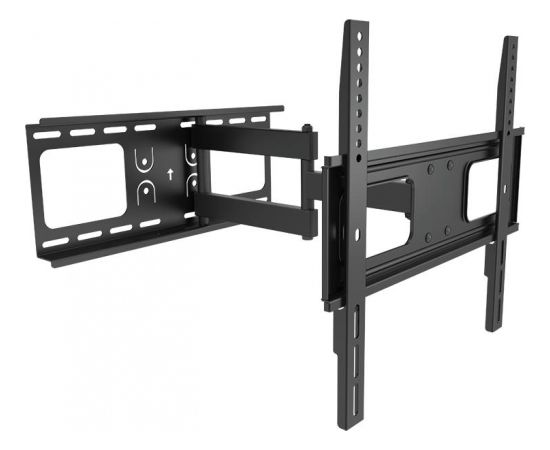 LOGILINK BP0015 TV Sienas stiprinājums  32-55''