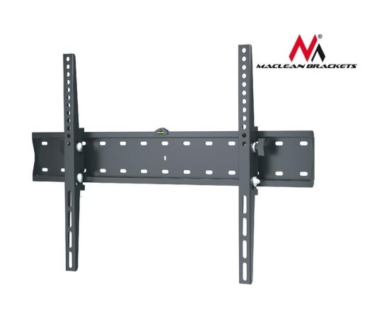 Maclean MC-668 Wall TV Bracket