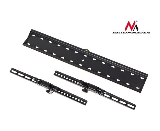 Maclean MC-668 Wall TV Bracket