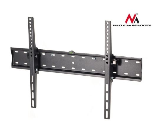Maclean MC-668 Wall TV Bracket