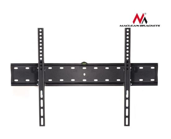 Maclean MC-668 Wall TV Bracket