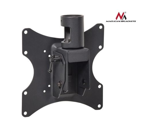 Maclean MC-704 TV Ceiling Mount Bracket 23-42 Inch TVs 360° PROFI MARKET SYSTEM