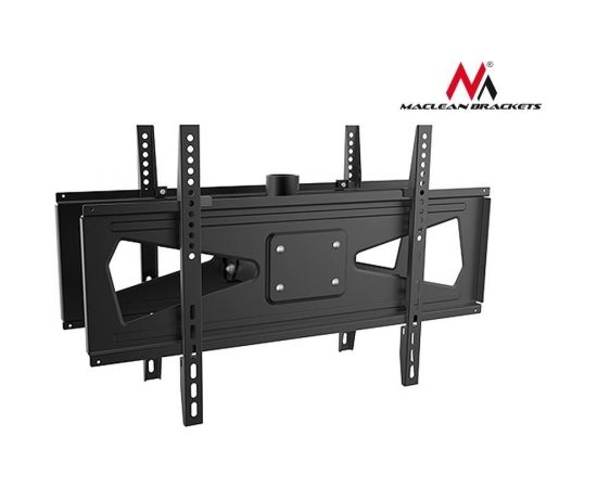 Maclean MC-703 Bracket Support for two LED LCD TVs 23-70'' PROFI MARKET SYSTEM