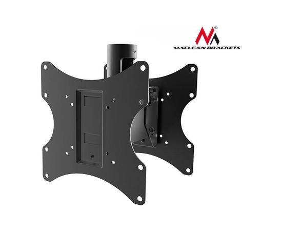 Maclean MC-702 Bracket Support For Two LED LCD TVs 23-42'' PROFI MARKET SYSTEM