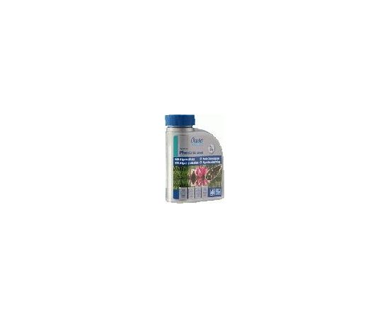 AquaActiv PhossLess Direct 500ml