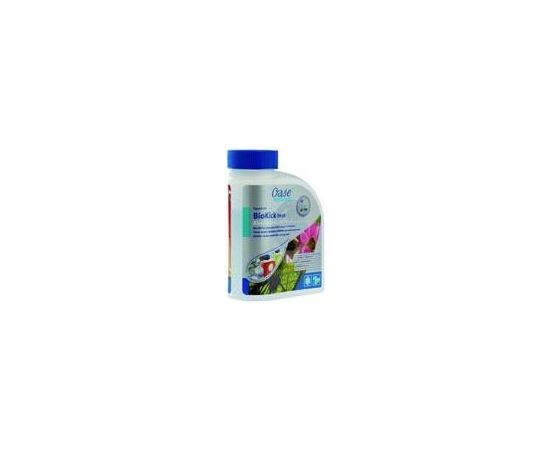 AquaActiv BioKick fresh 500ml