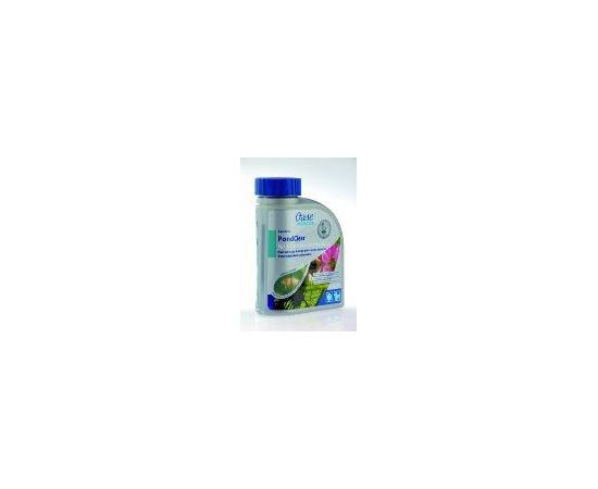 AquaActiv PondClear 500ml