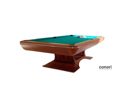 Billiard table Venom 8t Conori