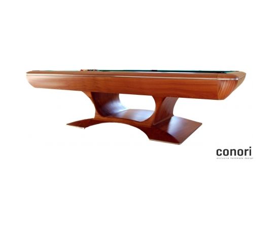 Billiard table Venom 8t Conori