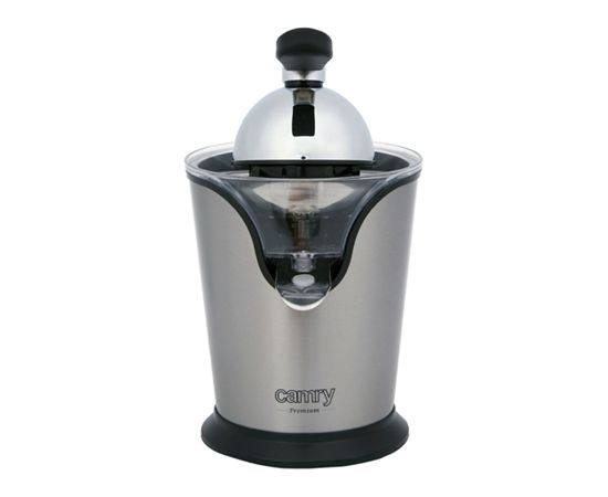 Camry CR 4006 Profesional Citruis Juicer