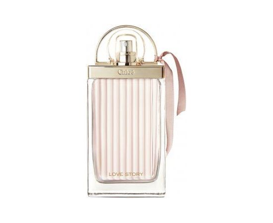Chloe Love Story EDT 30ml Sieviešu Smaržas