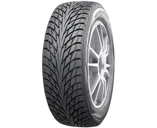 NOKIAN 195/65R15 Hakkapeliitta R2