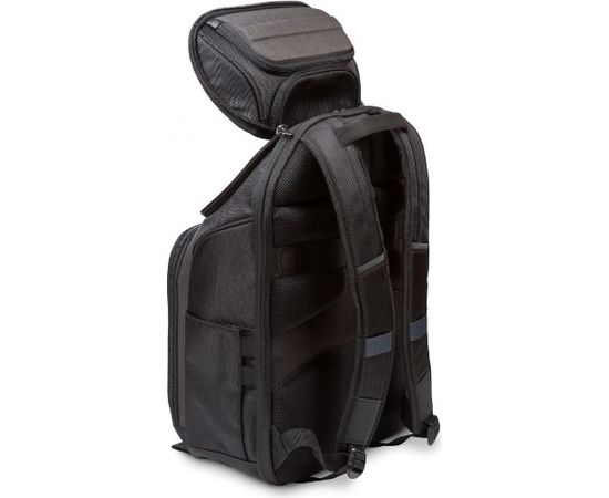 Targus CitySmart Professional Multi-Fit Laptop TSB913EU Backpack 12.5-15.6” / TSB913EU