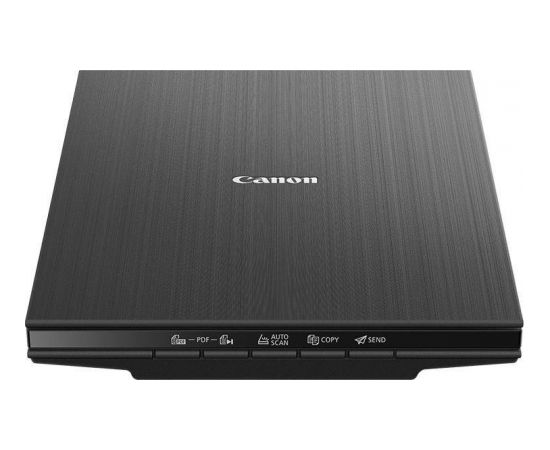 Canon CanoScan LiDE 400 skeneris