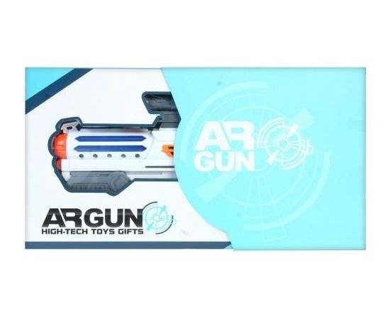 MEGA CREATIVE Pistolet ArGun