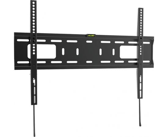 LOGILINK -  TV Sienas stiprinājums , 37-70'', max. 50 kg