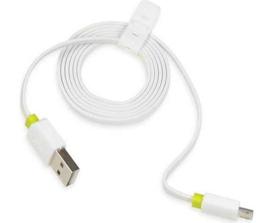 Ibox I-BOX MICRO USB CHARGING CABLE 2A