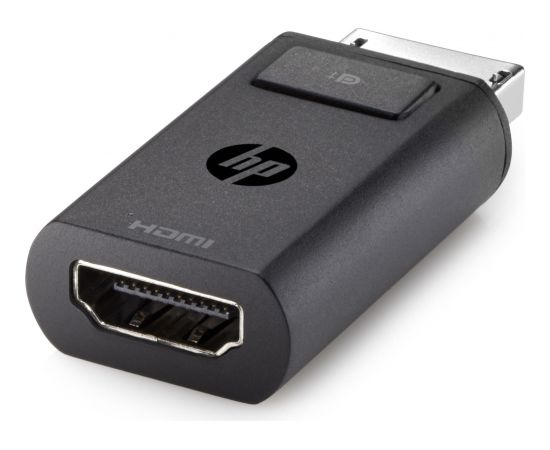 HP DP to HDMI 1.4 Adapter