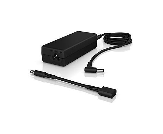 HP 90W Smart AC Adapter  4.5mm