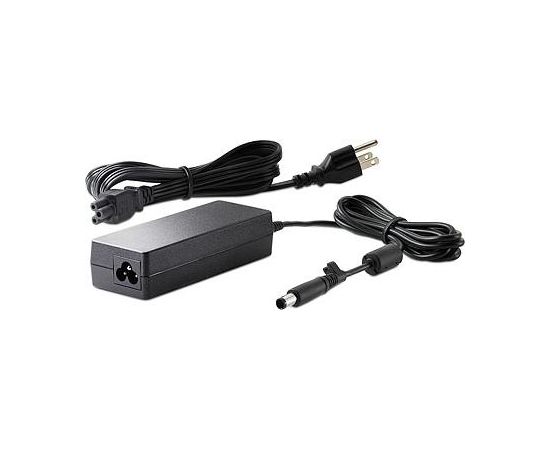 HP 65W Smart AC Adapter  4.5mm