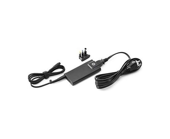 HP 65W Slim AC Adapter