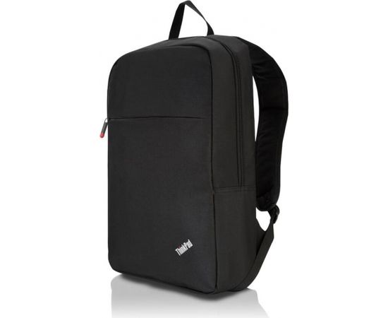 LENOVO ThinkPad 15.6 Basic Backpack