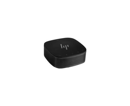HP TB Dock Audio Module