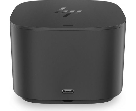 HP Thunderbolt Dock 120W G2