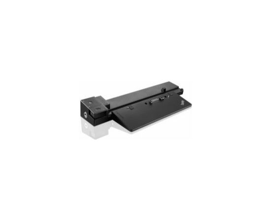 LENOVO ThinkPad Workstation Dock (EU)