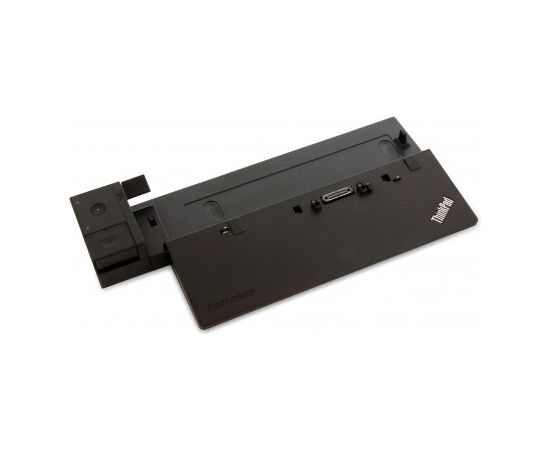 LENOVO ThinkPad Ultra Dock - 170 W EU