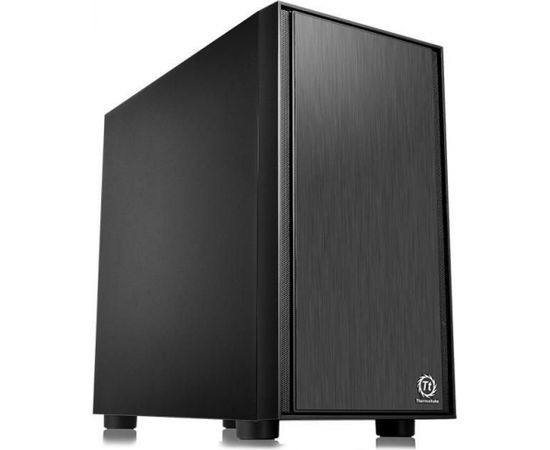 Thermaltake  Versa H17   (GE000955)