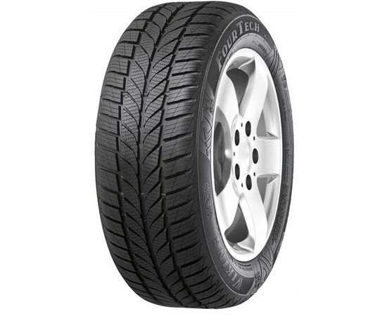 Sailun ICE BLAZER Alpine EVO 225/45R17 91H [CLONE] [CLONE]