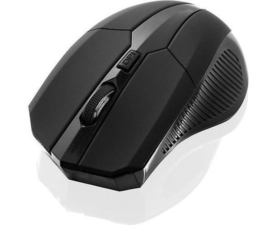 Ibox I-BOX i005 PRO LASER MOUSE WIRELESS