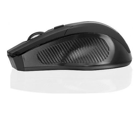 Ibox I-BOX i005 PRO LASER MOUSE WIRELESS