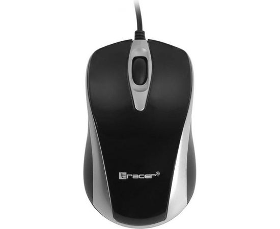 Mouse TRACER Sonya Duo USB