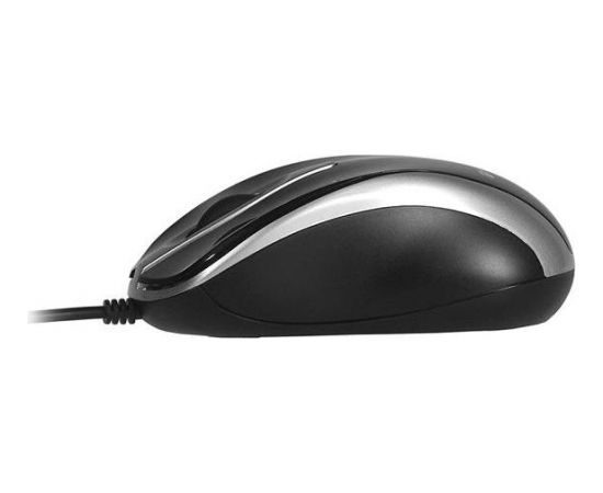 Mouse TRACER Sonya Duo USB