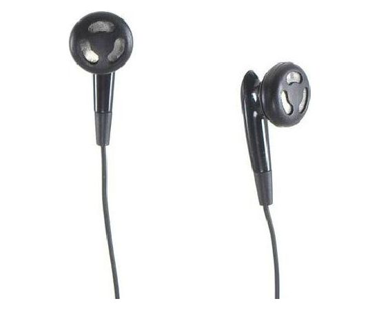 Sandberg Speak'n Go Earset Black