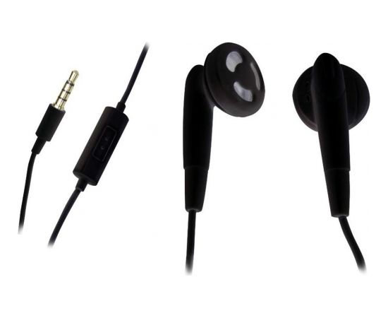 Sandberg Speak'n Go Earset Black