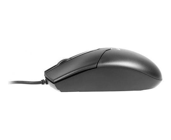 Mouse A4-Tech V-Track OP-550NU