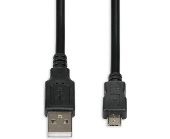 Ibox I-BOX MICRO USB CABLE 2A 1,8m