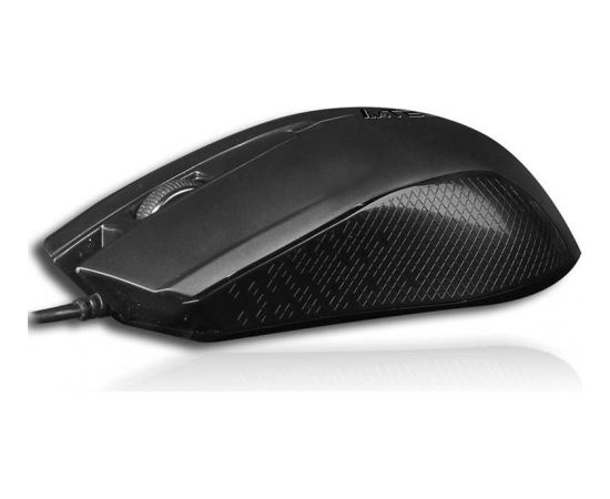 A4-tech Mouse A4TECH OP-760 USB