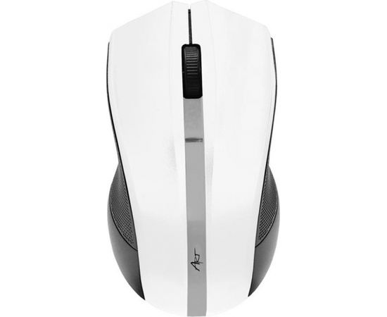 ART mouse wireless-optical USB AM-97B white