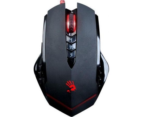 A4-tech Mouse A4Tech Bloody Gaming V8m