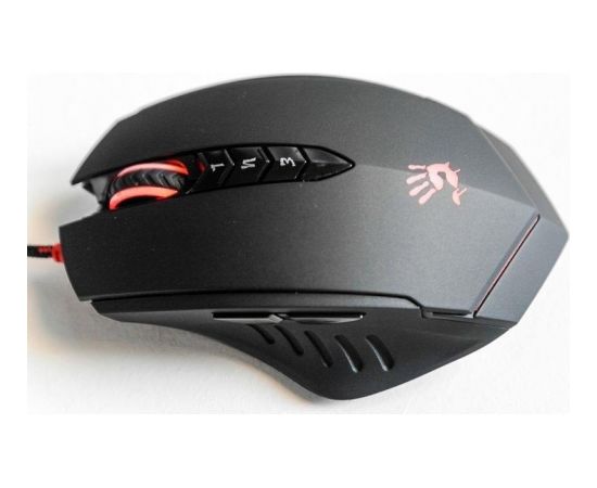 A4-tech Mouse A4Tech Bloody Gaming V8m