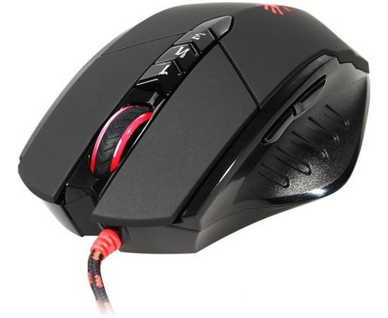 A4-tech Gaming mouse A4Tech Bloody V7m
