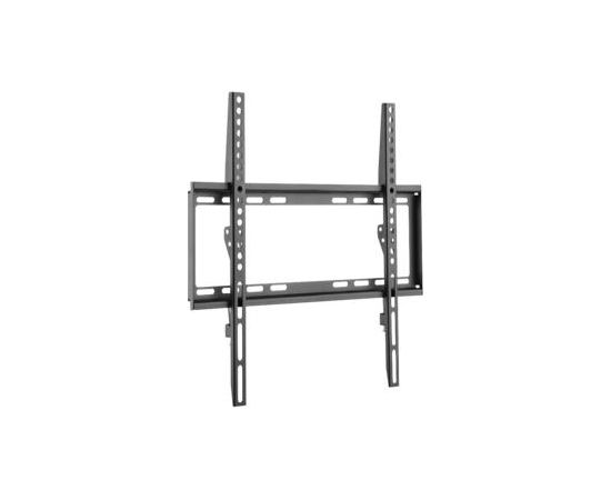 LOGILINK -  TV Sienas stiprinājums , fix, 32 - 55'', max. 35 kg