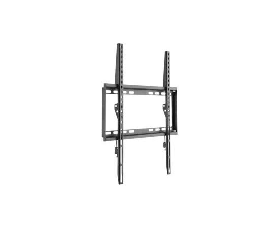 LOGILINK BP0036 TV Sienas stiprinājums  32" - 55"  max. 35kg