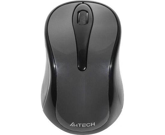 A4-tech Mouse A4Tech V-Track G3-280A USB