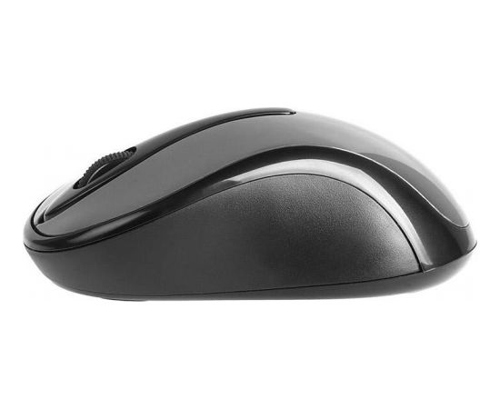 A4-tech Mouse A4Tech V-Track G3-280A USB